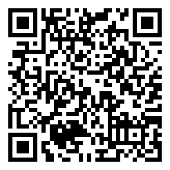 广州公交车app下载二维码 