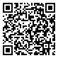 广州公交车app下载二维码 