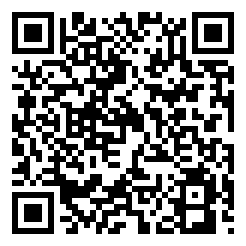 qooapp最新版下载二维码 