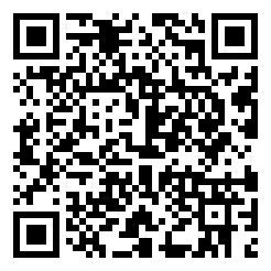 qooapp最新版下载二维码 