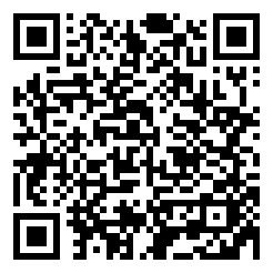 qooapp最新版下载二维码 