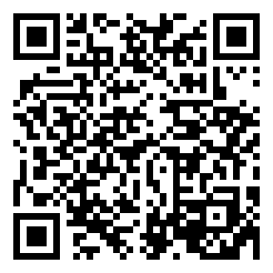 qooapp最新版下载二维码 