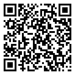 三国创世记下载二维码 