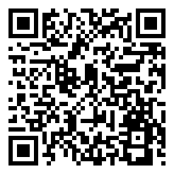 四川省税务app下载二维码 