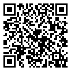 新破天一剑手游九游版下载二维码 