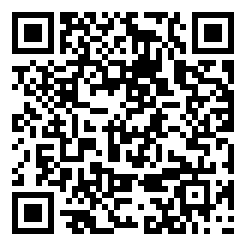 神骥online送充版下载二维码 