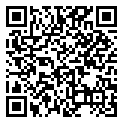 神骥online送充版下载二维码 