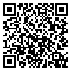 神骥online送充版下载二维码 