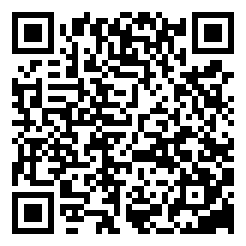 神骥online送充版下载二维码 