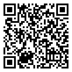 神骥online送充版下载二维码 