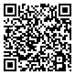 王者p图大师下载二维码 