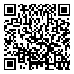 時空之翼下载二维码 