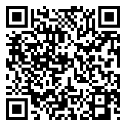 時空之翼下载二维码 