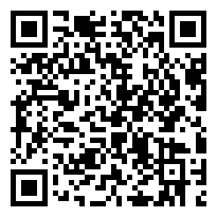 战争总动员2019最新版本下载二维码 