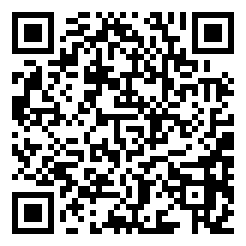 战争总动员2019最新版本下载二维码 