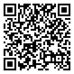 战争总动员2019最新版本下载二维码 