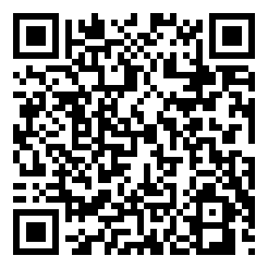 史诗趣味竞赛3d跑步手机游戏下载二维码 