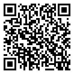 史诗趣味竞赛3d跑步手机游戏下载二维码 