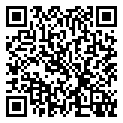 史诗趣味竞赛3d跑步手机游戏下载二维码 