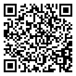 史诗趣味竞赛3d跑步手机游戏下载二维码 