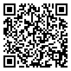 史诗趣味竞赛3d跑步手机游戏下载二维码 