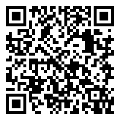 skg app下载二维码 