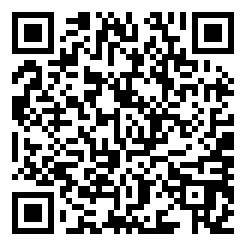 skg app下载二维码 