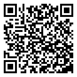 skg app下载二维码 