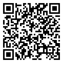 冲啊三国破解版2019下载二维码 