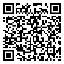 冲啊三国破解版2019下载二维码 