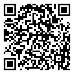 冲啊三国破解版2019下载二维码 