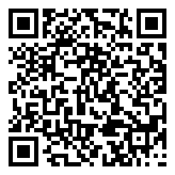 僵尸杀手无限金币子弹安卓版下载二维码 