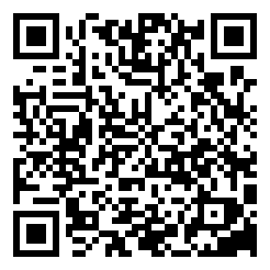 上海市民云随申办app官网版下载二维码 