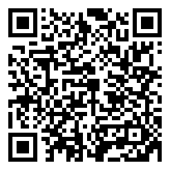 上海市民云随申办app官网版下载二维码 