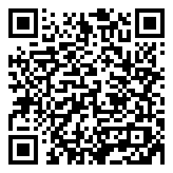 疯狂英语新版下载二维码 