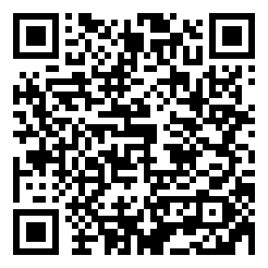 东营智慧交通app下载二维码 