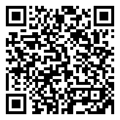逃离爷爷奶奶家万圣节版本下载二维码 