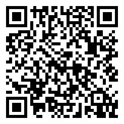 昆山公交车实时查询app下载二维码 