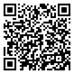 昆山公交车实时查询app下载二维码