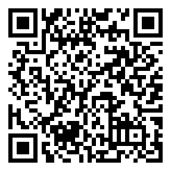 昆山公交车实时查询app下载二维码 