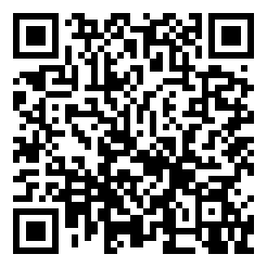 昆山公交车实时查询app下载二维码 