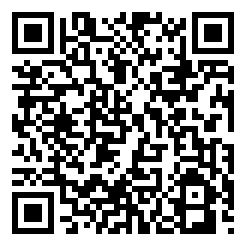 昆山公交车实时查询app下载二维码 