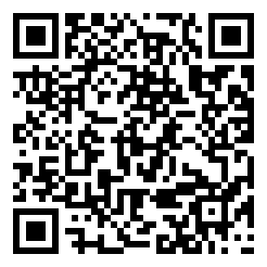 昆山公交车实时查询app下载二维码 