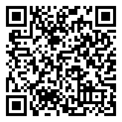 兽耳桌面ios官网版下载二维码 