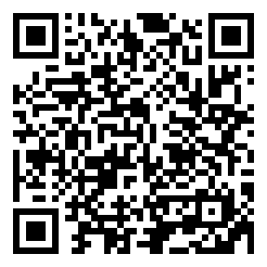 运动健康下载二维码