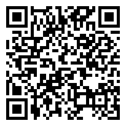 旧版黄油相机下载二维码