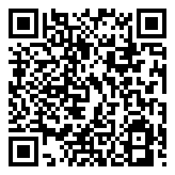 旧版黄油相机下载二维码 