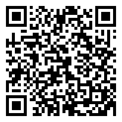 全国扶贫信息系统app下载二维码 