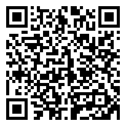 全国扶贫信息系统app下载二维码 