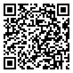 fq二维码下载二维码 